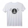 Mjölnir, Der Hammer von Thor T-Shirt – Mythologie, Marvel & Superhelden Fashion