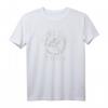 Marvel Thor The Strength Of Asgard Hammer Stamp T-Shirt – Offiziell lizenzierte Marvel Kleidung für Fans