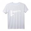 Limmern Lebensgefühl T-Shirt – Positives Heimat-Statement aus Linden Nord, perfekt als Geschenk zu Weihnachten oder Geburtstag