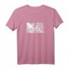 HANNOVER // Stadtplan T-Shirt – Perfektes Souvenir und Geschenk zum Geburtstag oder für Hannover-Fans