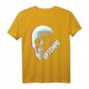 Uptempo Hardcore Skull Festival Merch T-Shirt – Für Gabber, Rawstyle & Speedcore Fans bei Festivals