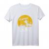 Kuba Cuba Havanna T-Shirt für Salsa & Cubana Fans - Perfektes Geschenk für Tänzer, Oldtimer-Liebhaber & Kuba-Enthusiasten