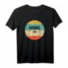 Havanna Kuba T-Shirt – Souvenir, Kleidung & Geschenkideen für Männer, Frauen & Kinder aus Havanna