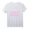 Heidi | Lass das die Heidi machen | Lustiges Damen T-Shirt mit Spruch – Perfektes Geschenk zu Weihnachten, Geburtstags oder Muttertag
