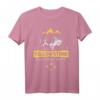 Yellowstone National Park Bison Buffalo Vintage T-Shirt – Outdoor & Natur Motiv für Abenteuerliebhaber