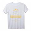Yellowstone National Park Bison Buffalo Vintage T-Shirt – Outdoor & Natur Motiv für Abenteuerliebhaber
