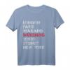 Würzburg Metropole Wohnort Heimatstolz Geschenkidee T-Shirt – Perfektes Geschenk für Würzburg-Liebhaber zu Weihnachten, Geburtstag & besonderen Anlässen
