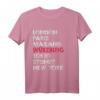 Würzburg Metropole Wohnort Heimatstolz Geschenkidee T-Shirt – Perfektes Geschenk für Würzburg-Liebhaber zu Weihnachten, Geburtstag & besonderen Anlässen