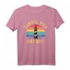 Sabbel Nich Dat Geit - Norddeutschland Moin T-Shirt für Norddeutsche, Heimatliebhaber und Plattdeutsch Fans