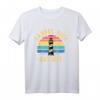 Sabbel Nich Dat Geit - Norddeutschland Moin T-Shirt für Norddeutsche, Heimatliebhaber und Plattdeutsch Fans