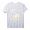Offizielles Schlafshirt mit Alpaka & Lama - Lustiges Nachthemd für Kinder, perfekte Geschenkidee für Geburtstage, Weihnachten & lange Schläfer