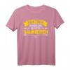 Sauna Wellness Finnische Sauna Saunagänger T-Shirt – Lustiges Geschenk für Saunafans, Saunameister & Sauna-Liebhaber