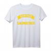 Sauna Wellness Finnische Sauna Saunagänger T-Shirt – Lustiges Geschenk für Saunafans, Saunameister & Sauna-Liebhaber