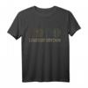 Lustiges 25. Geburtstag T-Shirt & Deko für Mann und Frau - Witziges Geschenk & Partydeko zum 25. Geburtstag