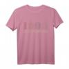 Lustiges 25. Geburtstag T-Shirt & Deko für Mann und Frau - Witziges Geschenk & Partydeko zum 25. Geburtstag