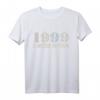 Lustiges 25. Geburtstag T-Shirt & Deko für Mann und Frau - Witziges Geschenk & Partydeko zum 25. Geburtstag
