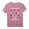 Marvel Avengers Christmas Sweater & T-Shirts - Festliche Marvel Merchandise für Weihnachten, Feiertage & Geschenke für Fans