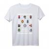 Marvel Avengers Christmas Sweater & T-Shirts - Festliche Marvel Merchandise für Weihnachten, Feiertage & Geschenke für Fans