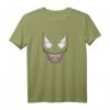 Marvel Venom Big Face Grin Halloween Kostüm Pullover Hoodie – Offiziell lizenziertes Marvel T-Shirt für Fans und Kostümbeschaffung