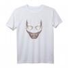 Marvel Venom Big Face Grin Halloween Kostüm Pullover Hoodie – Offiziell lizenziertes Marvel T-Shirt für Fans und Kostümbeschaffung
