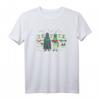 Star Wars Darth Vader Sithmas Choir Weihnachts-Sweatshirt - Offizielles Merchandise für Fans, Weihnachten & Feiertage
