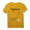 Lustiges HapKoala T-Shirt & Deko für Mann & Frau - Geschenkidee für 40 Jahre Jubiläum
