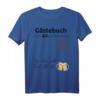 Lustiges HapKoala T-Shirt & Deko für Mann & Frau - Geschenkidee für 40 Jahre Jubiläum