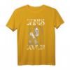 Janis Joplin Fashion Icon T-Shirt – Authentisches Merchandise & Vintage Rock Fanartikel