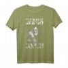 Janis Joplin Fashion Icon T-Shirt – Authentisches Merchandise & Vintage Rock Fanartikel