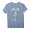 Janis Joplin Fashion Icon T-Shirt – Authentisches Merchandise & Vintage Rock Fanartikel