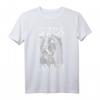 Janis Joplin Fashion Icon T-Shirt – Authentisches Merchandise & Vintage Rock Fanartikel