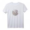 Bob Dylan Blut auf den Gleisen T-Shirt – Offizielle Kollektion, klassisch geschnitten, hochwertiges Fan-Merchandise