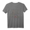 HapKoala T-Shirt – Offizieller Merchandise-Artikel mit 'diese Maschine' Motiv für Feier und Geschenk