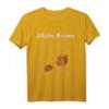 Whisky Bourbon - Scotch Single Malt T-Shirt für Whisky-Liebhaber - Perfektes Geschenk für Fans von Single Malt & Blended Malts