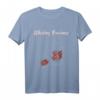 Whisky Bourbon - Scotch Single Malt T-Shirt für Whisky-Liebhaber - Perfektes Geschenk für Fans von Single Malt & Blended Malts