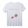 Whisky Bourbon - Scotch Single Malt T-Shirt für Whisky-Liebhaber - Perfektes Geschenk für Fans von Single Malt & Blended Malts
