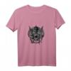 Motörhead Undercover Warpig Sketch Sweatshirt - Offizielles Band-Merchandise für Fans, Erwachsene und Kinder