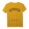 Lustiges HapKoala T-Shirt & Deko für Mann und Frau – Witzige Geschenkidee zum HapKoala 1984