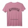 Lustiges HapKoala T-Shirt & Deko für Mann und Frau – Witzige Geschenkidee zum HapKoala 1984