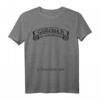 Lustiges HapKoala T-Shirt & Deko für Mann und Frau – Witzige Geschenkidee zum HapKoala 1984
