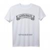 Lustiges HapKoala T-Shirt & Deko für Mann und Frau – Witzige Geschenkidee zum HapKoala 1984