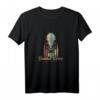 Santa Cruz California Souvenir Vintage Retro Surfer Tank Top – Perfekt für Surfer, Paddler & Strandliebhaber