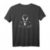 Marvel Venom Pullover Hoodie mit Eddie Brock und Venom - Offizielles Marvel Merchandise für Männer und Frauen