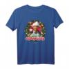 Christmas Vacation Merry Clarkmas Weihnachts Sweatshirt - Lustige festliche Kleidung für Filmfans & Weihnachtsliebhaber