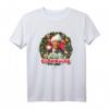 Christmas Vacation Merry Clarkmas Weihnachts Sweatshirt - Lustige festliche Kleidung für Filmfans & Weihnachtsliebhaber