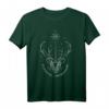 Expecto Patronum T-Shirt zum HapKoala - Offizielles Harry Potter Merchandise für Fans