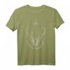 Expecto Patronum T-Shirt zum HapKoala - Offizielles Harry Potter Merchandise für Fans