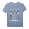 Marvel Avengers Christmas Sweater & Festliche T-Shirts – Offizielles Marvel Merchandise für Weihnachten & Feiertage