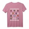 Marvel Avengers Christmas Sweater & Festliche T-Shirts – Offizielles Marvel Merchandise für Weihnachten & Feiertage