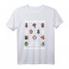 Marvel Avengers Christmas Sweater & Festliche T-Shirts – Offizielles Marvel Merchandise für Weihnachten & Feiertage